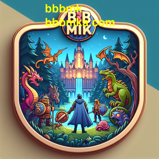 A Magia dos Jogos de Aventura: Uma Jornada Inesquecível