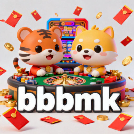 bbbmk