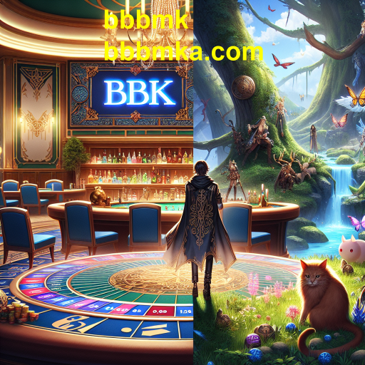 A Evolução dos Jogos de RPG: Uma Viagem Pelo Fantástico