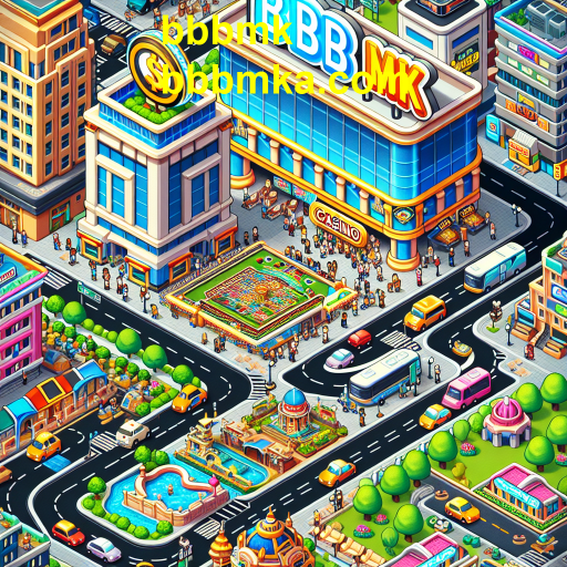 Explorando os Universos dos Jogos de Simulação